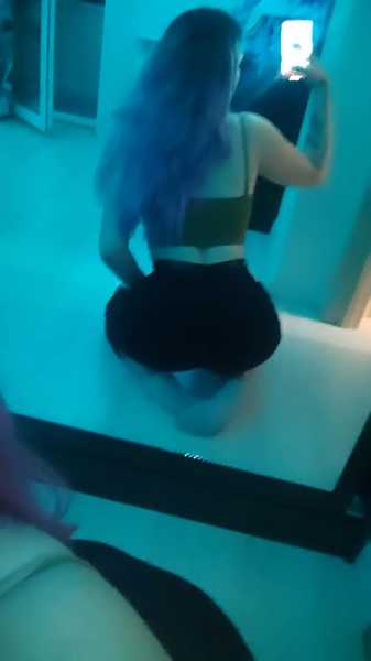 Artista Cherry25LE Foto 1