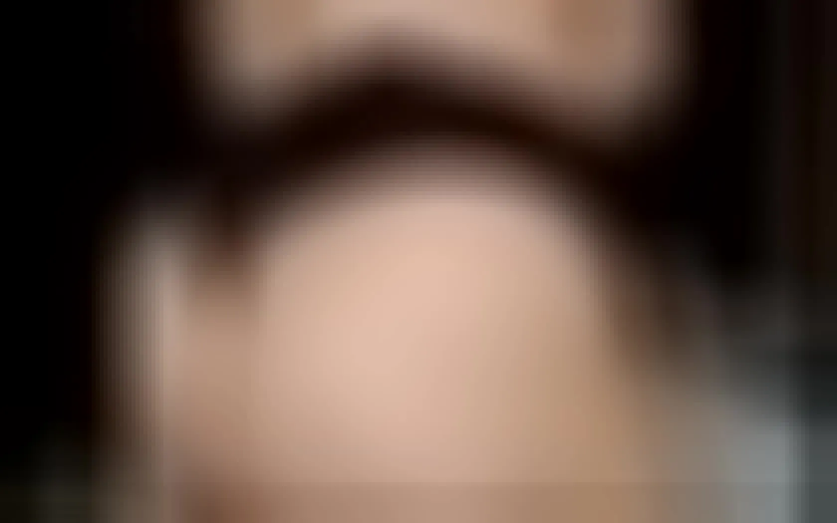 Intérprete meganrooux Video 1