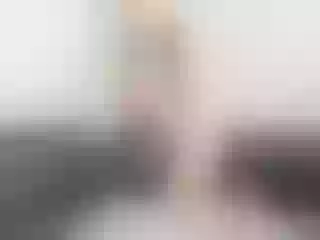Imagen de perfil de modelo de cámara web de meganrooux