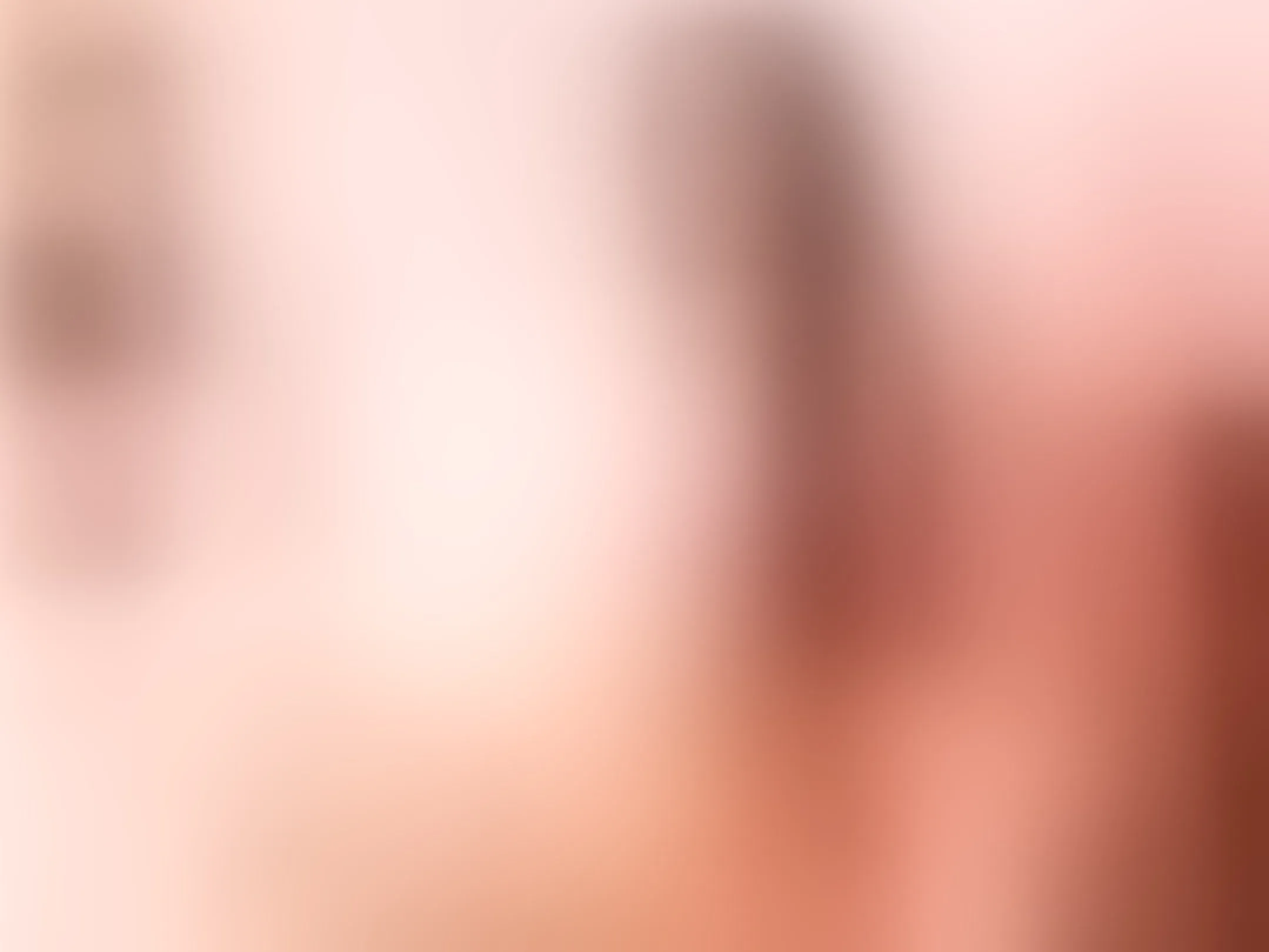 ValleryJay profielfoto van cam model