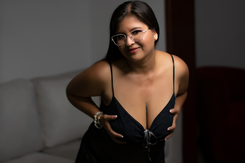 Darsteller MarianaWalls Foto 12