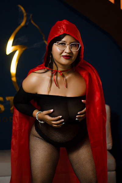 Darsteller MarianaWalls Foto 4