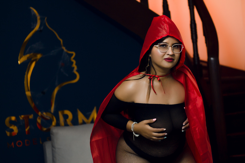 Darsteller MarianaWalls Foto 3