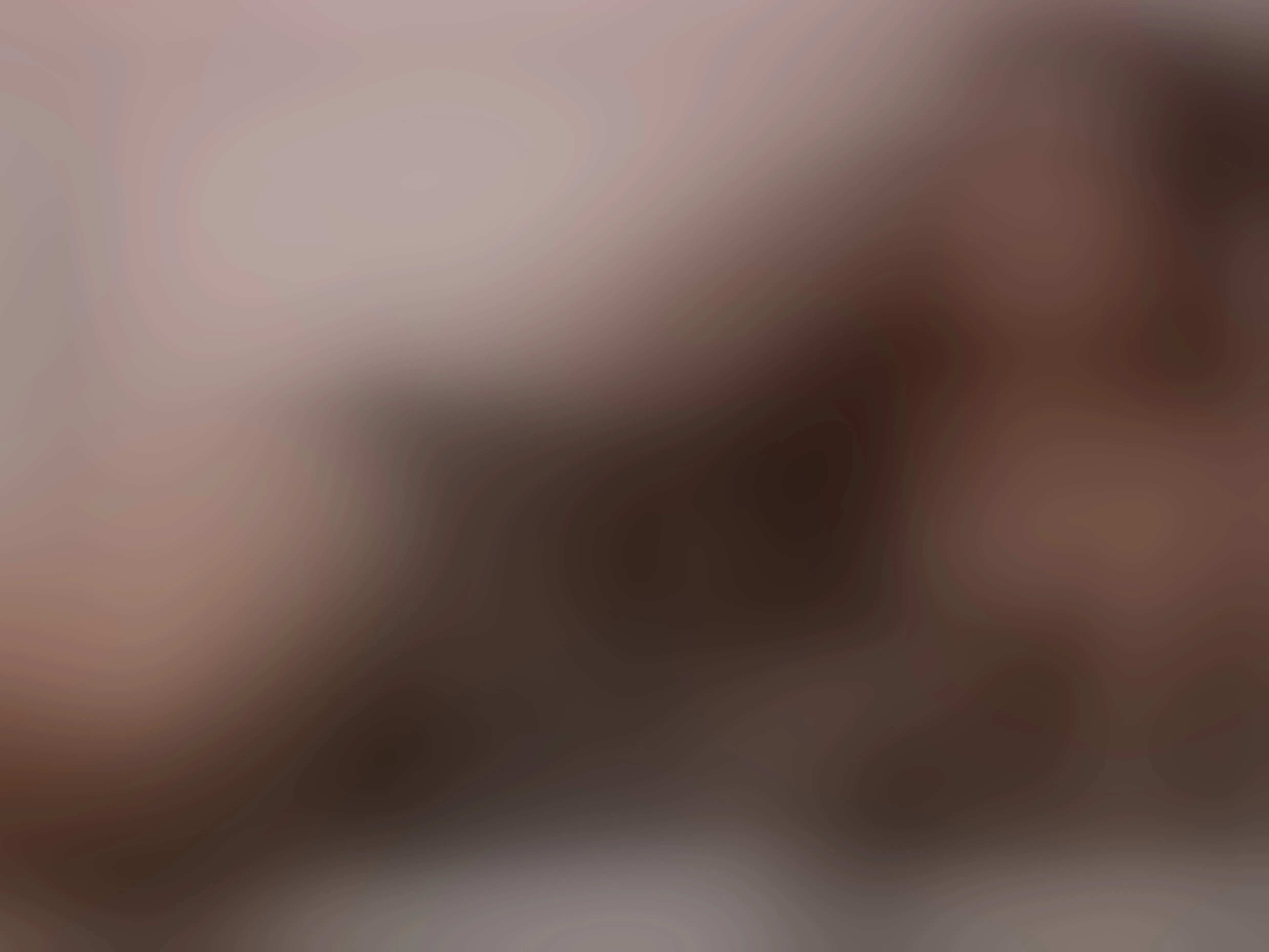 MarianaWalls immagine del profilo del modello di cam