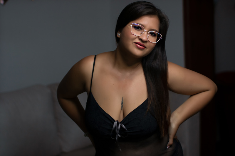 Darsteller MarianaWalls Foto 11