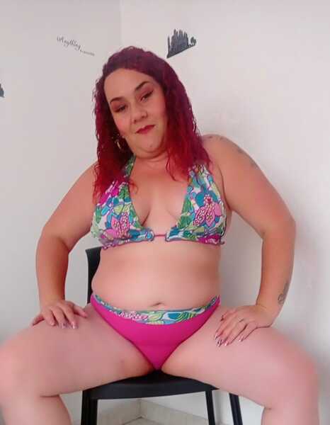 Performer samysexxx19 Photo 7