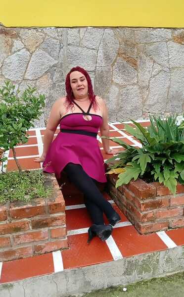 Performer samysexxx19 Photo 12