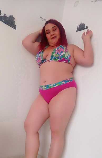 Performer samysexxx19 Photo 2