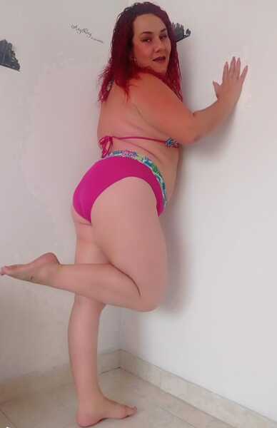 Performer samysexxx19 Photo 4