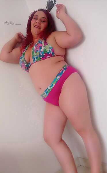 Performer samysexxx19 Photo 3