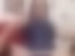 samysexxx19 immagine del profilo del modello di cam