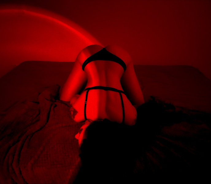 Interprète belyswitch Photo 2