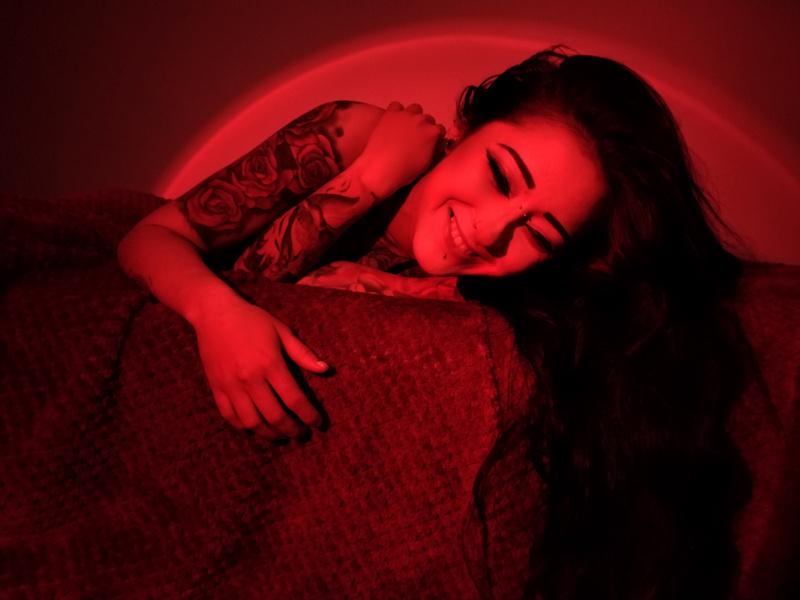 Interprète belyswitch Photo 5