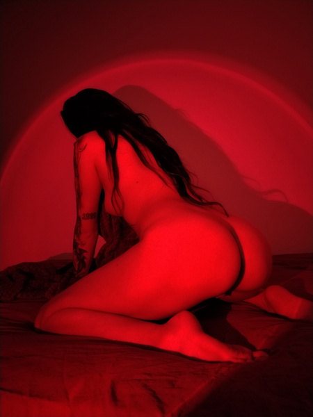 Interprète belyswitch Photo 6