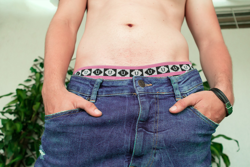 Artist davenolsen Foto 7