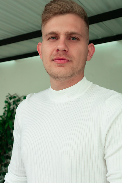 Artist davenolsen Foto 9