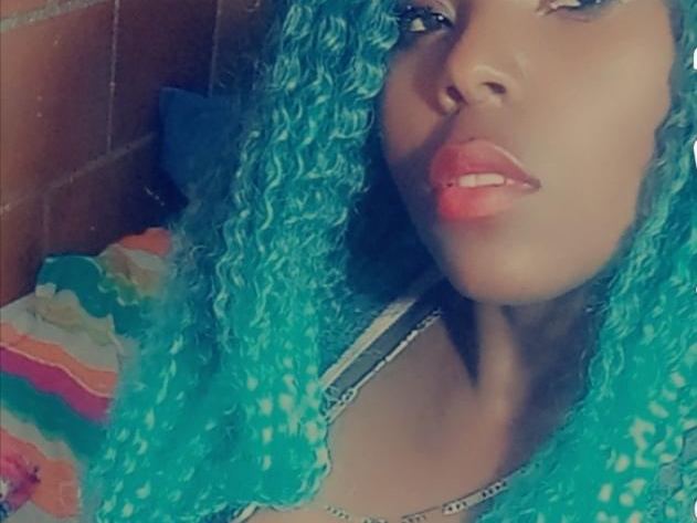 SEXYWOMANHOTXXX profielfoto van cam model