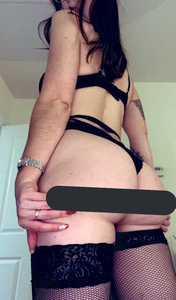 Artista LucyHeartxoxo Foto 4