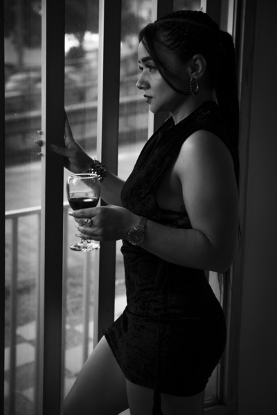 Utøver MiaaDaniels Bilde 5