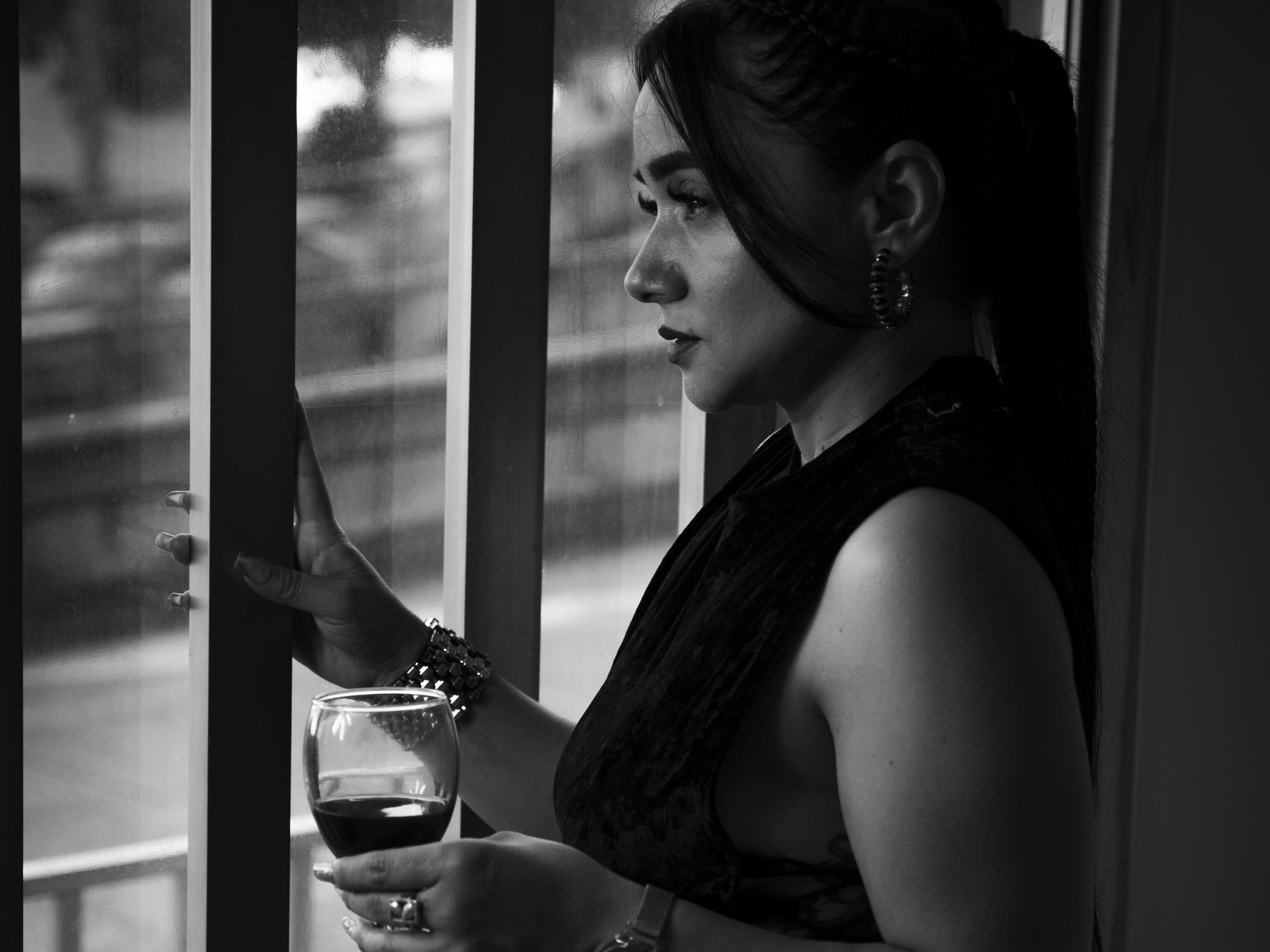 Imagen de perfil de modelo de cámara web de MiaaDaniels