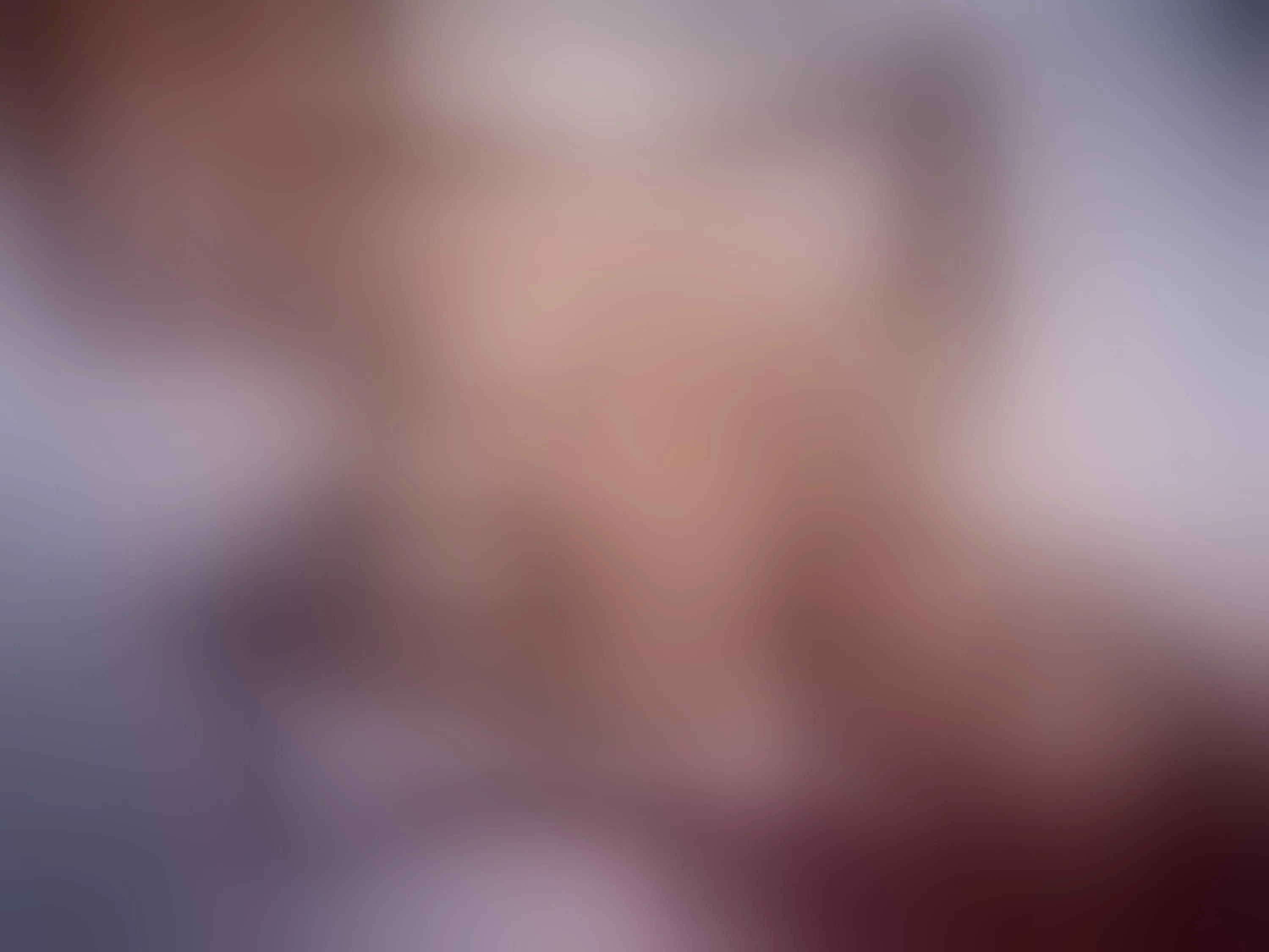 Image de profil du modèle de webcam SharonPayne