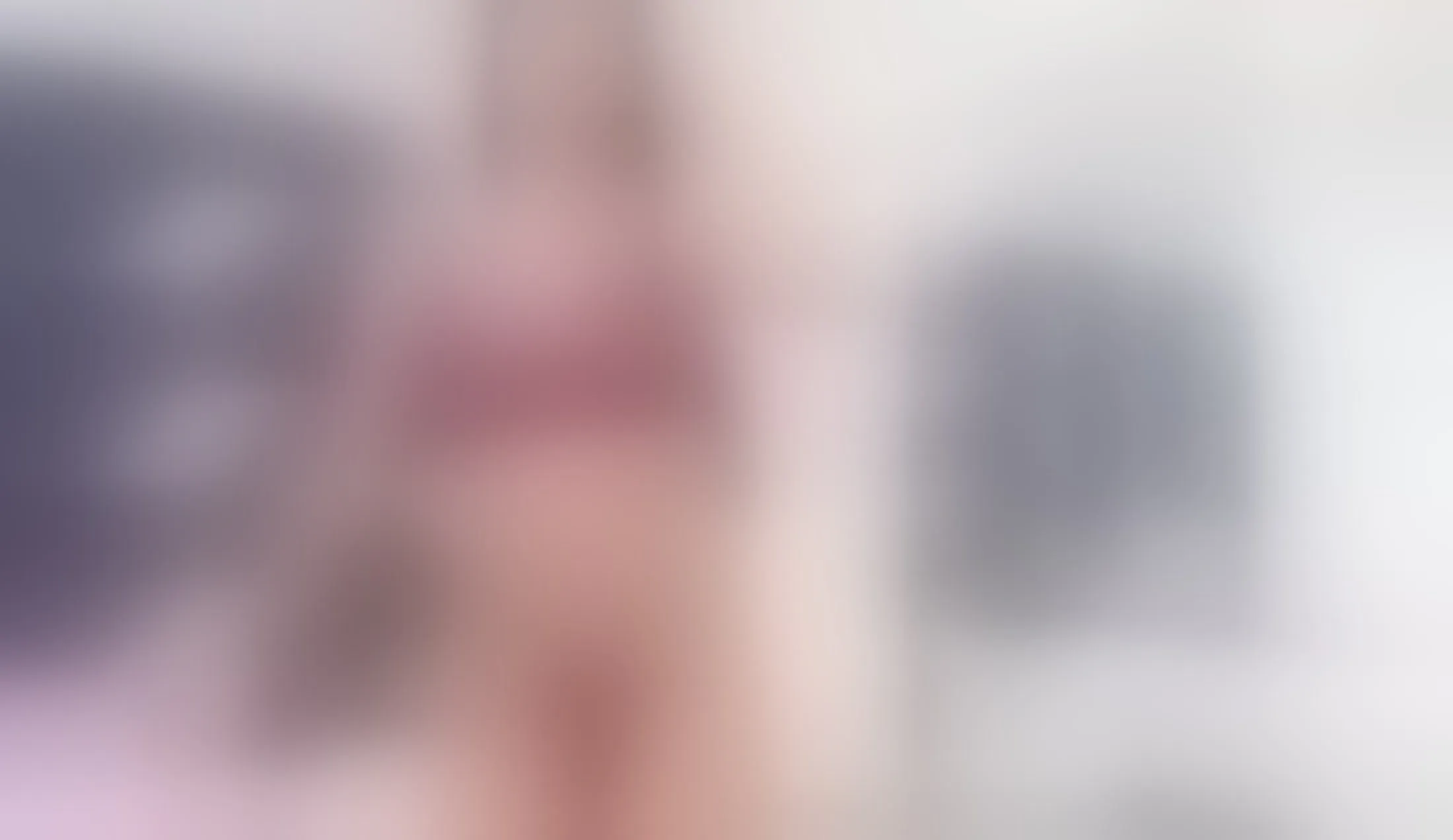 Artista KellyKovalenko Video 1