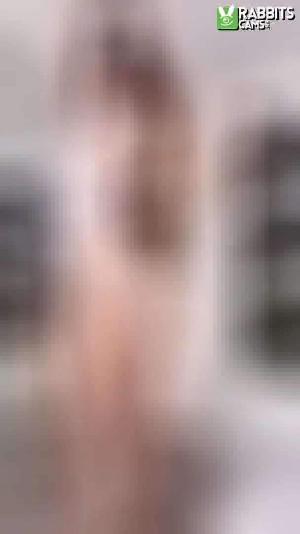 Artista KellyKovalenko Video 3