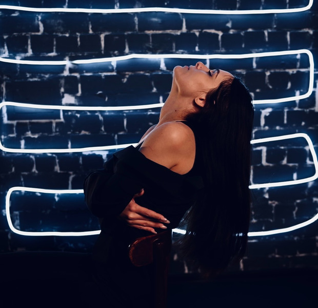 Interprete Mabbelx Foto 4