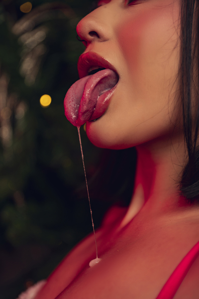 Intérprete AsunaHatari Foto 3