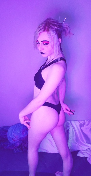 Artiest RedEyesBadDragon Foto 7