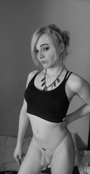 Artiest RedEyesBadDragon Foto 4