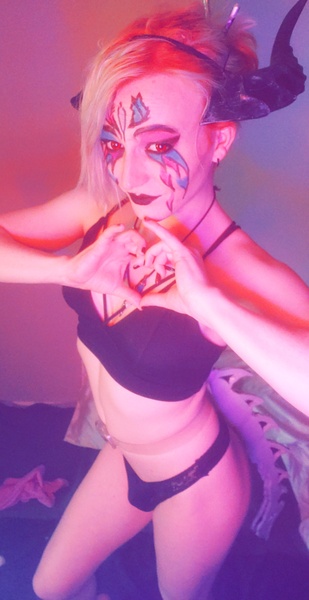 Artiest RedEyesBadDragon Foto 6