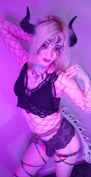 Artiest RedEyesBadDragon Foto 5