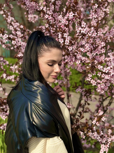 Intérprete MiiaAmber Foto 10