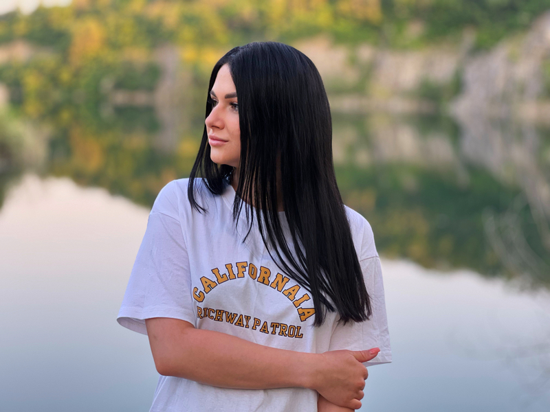 Intérprete MiiaAmber Foto 4