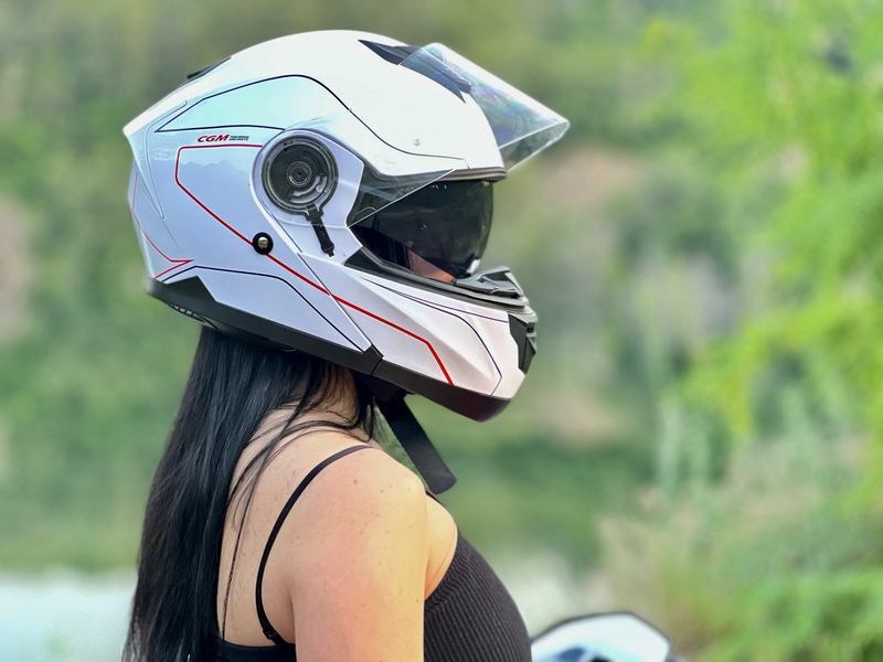 Intérprete MiiaAmber Foto 8