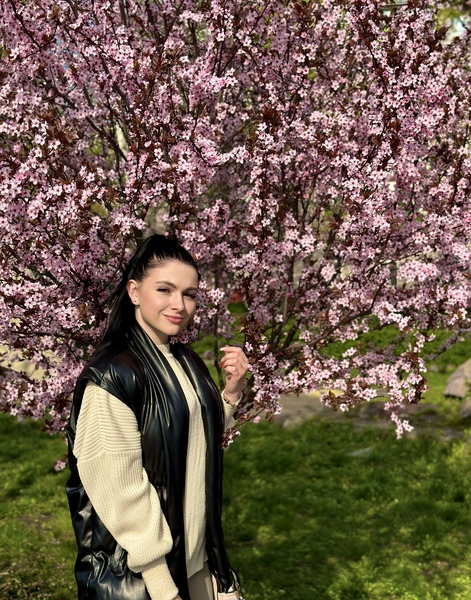 Intérprete MiiaAmber Foto 12