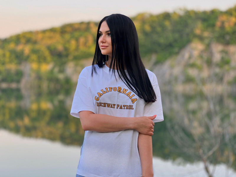 Intérprete MiiaAmber Foto 6