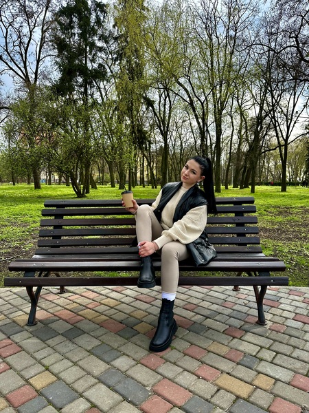 Intérprete MiiaAmber Foto 11