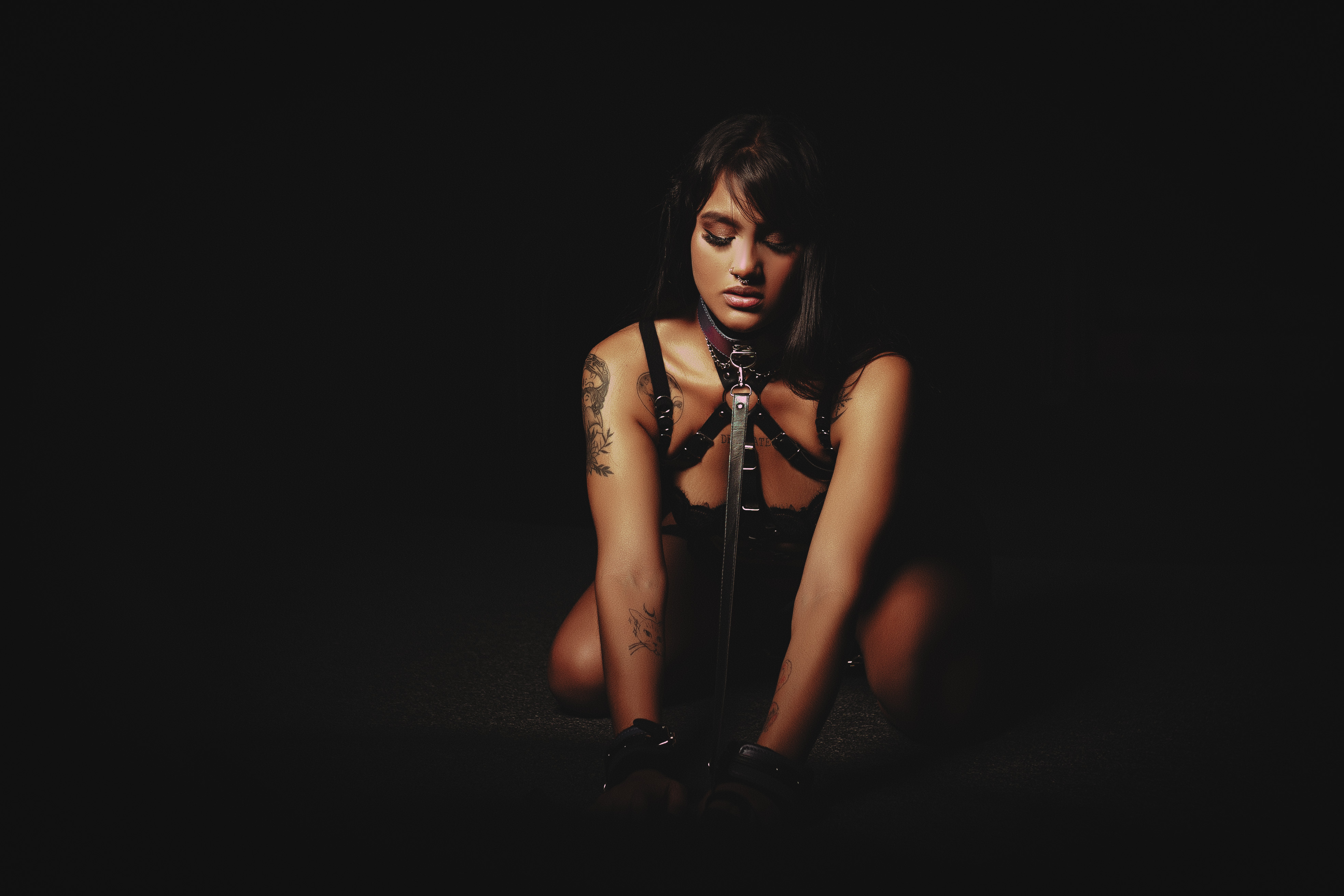 Artist GabyDuraand Foto 12