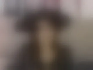 SabinaMerchetti profielfoto van cam model