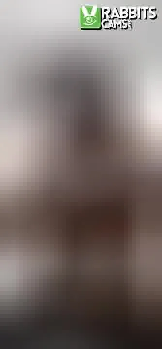 Artiest SabinaMerchetti Video 4