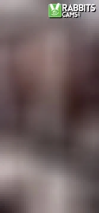 Artiest SabinaMerchetti Video 2