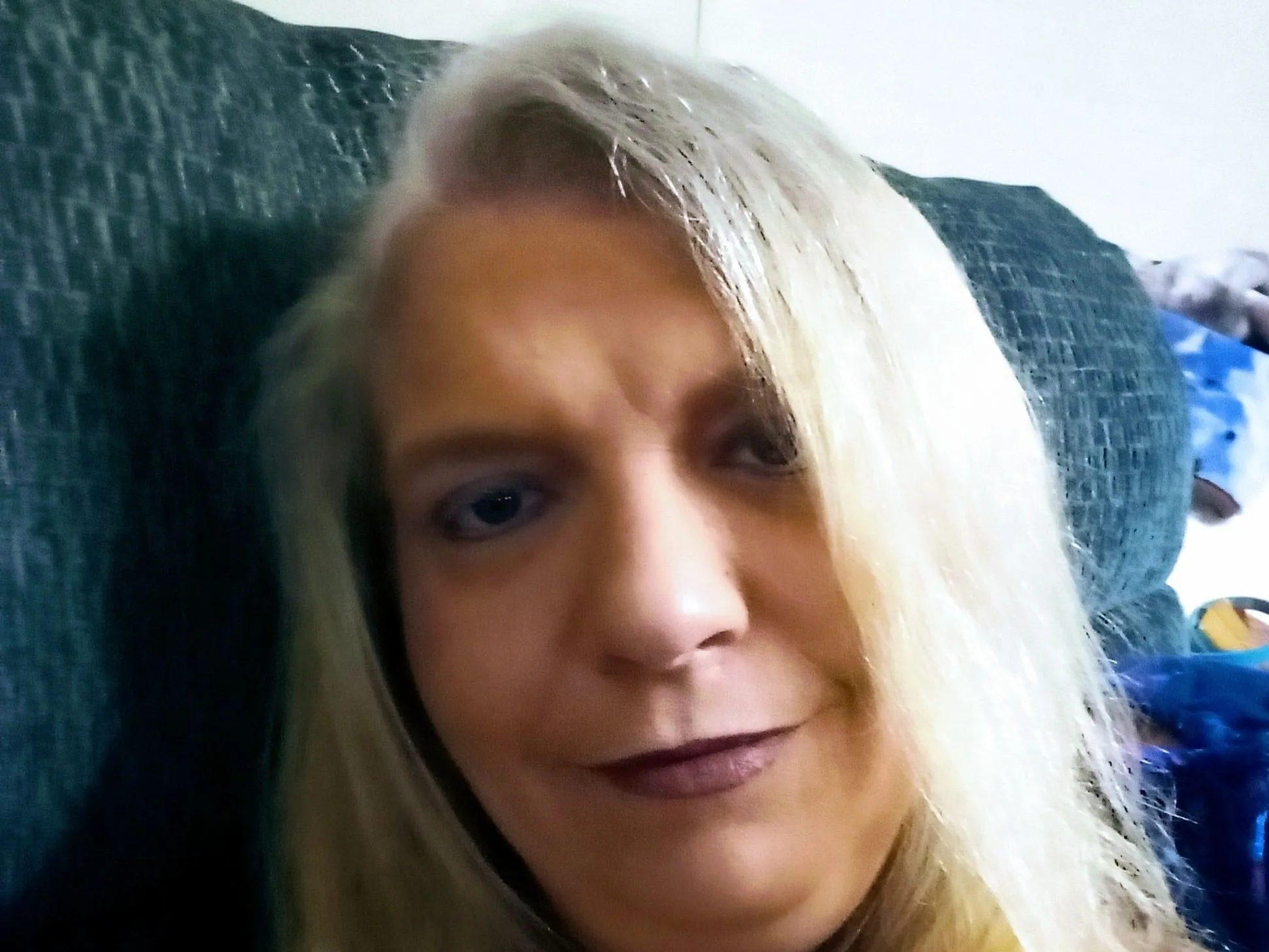 Profilbilde av MakeyouCum42 webkamera modell