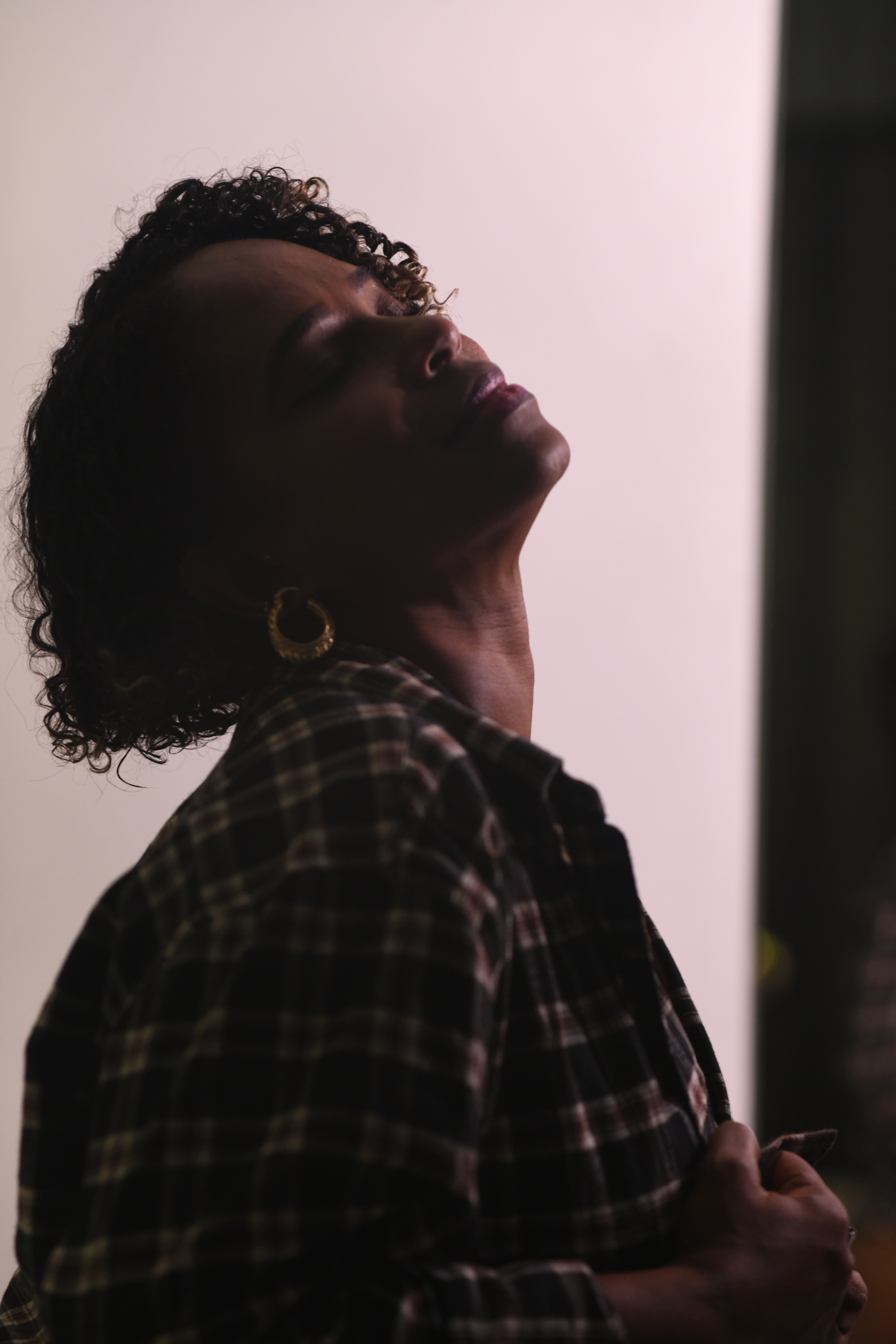 Artist AyanaBrown Foto 10