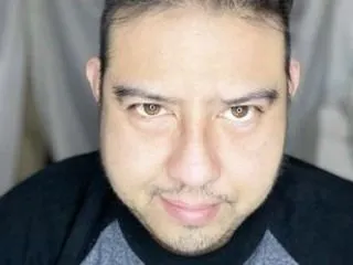 shybottom82 Profilbild des Cam-Modells