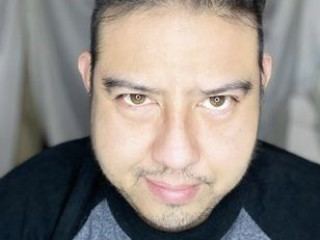 shybottom82 Profilbild des Cam-Modells