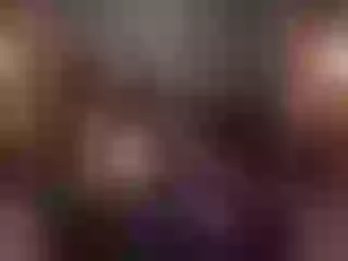 Foto de perfil de modelo de webcam de RebekaMicaelson