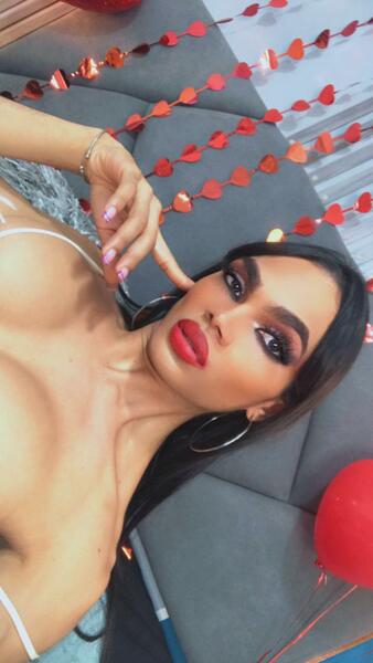 Interprète Rechellsolar18 Photo 7