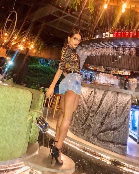 Interprète Rechellsolar18 Photo 3